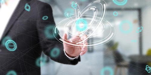 南京雨花臺(tái)區(qū)聯(lián)展培訓(xùn) 開啟北京軟件開發(fā)的職業(yè)大門